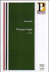 Tempus fugit