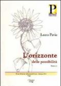 L'orizzonte delle possibilità