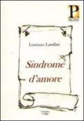 Sindrome d'amore