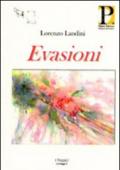 Evasioni