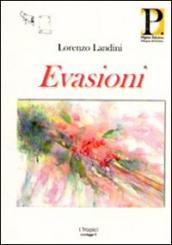 Evasioni