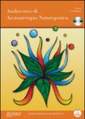 Audiocorso di aromaterapia naturopatica