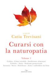 Curarsi con la naturopatia: 1