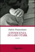 L'innocenza di Gabo Stark