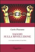 Saggio sulla rivoluzione