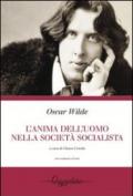 L'anima dell'uomo nella società socialista