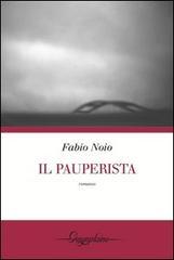 Il pauperista