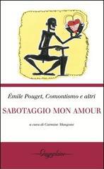 Sabotaggio mon amour