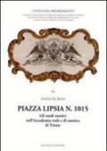 La giustizia secondo Maria. Pola 1947: la donna che sparò al generale brigadiere Robert W. De Winton: 87 Collana Civiltà del Risorgimento