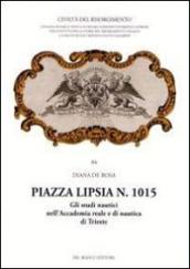 La giustizia secondo Maria. Pola 1947: la donna che sparò al generale brigadiere Robert W. De Winton: 87 Collana Civiltà del Risorgimento