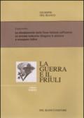 La guerra ed il Friuli: 3