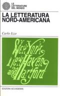 La letteratura nord-americana