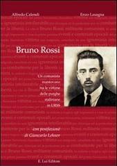 Bruno Rossi