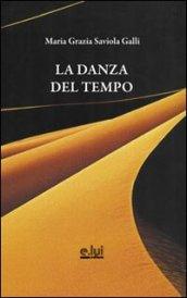 La danza del tempo