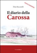 Il diario della Carossa