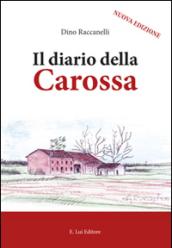 Il diario della Carossa