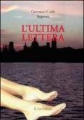 L'ultima lettera