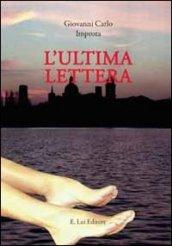 L'ultima lettera