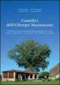 Caseifici dell'Oltrepò mantovano