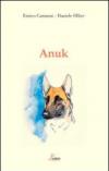 Anuk
