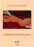 La seconda innocenza