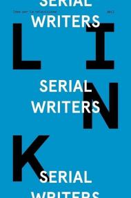 Serial writers. Link. Idee per la televisione