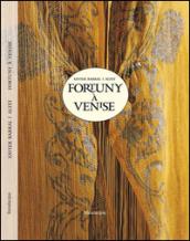 Fortuny à Venise