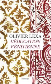 L'éducation vénitienne