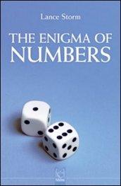 The enigma of numbers