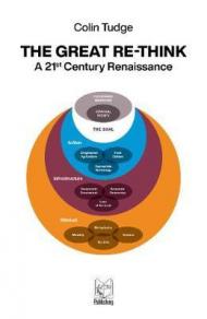 The great re-think. A 21st century renaissance