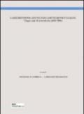 La rigidità bipolare del parlamento italiano. Cinque anni di centrodestra (2001-2006)