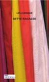 Sette ragazze