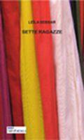 Sette ragazze