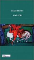 Galaor