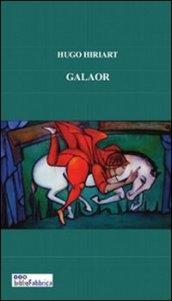 Galaor