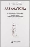 Ars amatoria