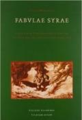 Fabulae Syrae