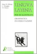 Grammatica di consultazione