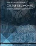 Castel del Monte. Nuova ipotesi comparata sull'identità del monumento