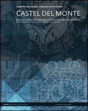 Castel del Monte. Nuova ipotesi comparata sull'identità del monumento