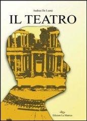 Il teatro