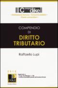 Compendio di diritto tributario