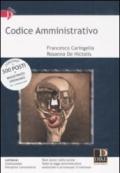 Codice Amministrativo