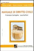 Manuale di diritto civile