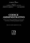 Codice amministrativo