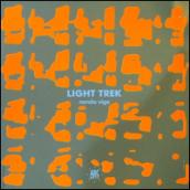 Light trek. Nanda Vigo. Opere 1963-2014. Ediz. multilingue