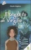 Il segreto di Virgilio