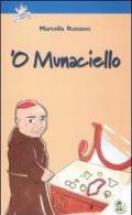 Munaciello ('O)