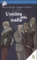 L'ombra della mafia