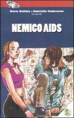 Nemico AIDS